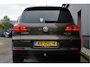Volkswagen Tiguan 2.0 TSI Sport&Style 4Motion 2200KG trekgewicht, Automaat, Stoelverwarming, Trekhaak, Cruise control