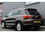 Volkswagen Tiguan 2.0 TSI Sport&Style 4Motion 2200KG trekgewicht, Automaat, Stoelverwarming, Trekhaak, Cruise control