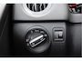Volkswagen Tiguan 2.0 TSI Sport&Style 4Motion 2200KG trekgewicht, Automaat, Stoelverwarming, Trekhaak, Cruise control