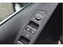 Volkswagen Tiguan 2.0 TSI Sport&Style 4Motion 2200KG trekgewicht, Automaat, Stoelverwarming, Trekhaak, Cruise control