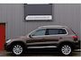 Volkswagen Tiguan 2.0 TSI Sport&Style 4Motion 2200KG trekgewicht, Automaat, Stoelverwarming, Trekhaak, Cruise control