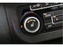 Volkswagen Tiguan 2.0 TSI Sport&Style 4Motion 2200KG trekgewicht, Automaat, Stoelverwarming, Trekhaak, Cruise control