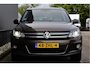 Volkswagen Tiguan 2.0 TSI Sport&Style 4Motion 2200KG trekgewicht, Automaat, Stoelverwarming, Trekhaak, Cruise control