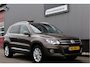 Volkswagen Tiguan 2.0 TSI Sport&Style 4Motion 2200KG trekgewicht, Automaat, Stoelverwarming, Trekhaak, Cruise control