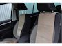 Volkswagen Tiguan 2.0 TSI Sport&Style 4Motion 2200KG trekgewicht, Automaat, Stoelverwarming, Trekhaak, Cruise control