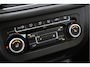 Volkswagen Tiguan 2.0 TSI Sport&Style 4Motion 2200KG trekgewicht, Automaat, Stoelverwarming, Trekhaak, Cruise control