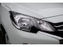 Mitsubishi Space Star 1.2 Cool+ Trekhaak, Dealer O.H. Lichtmetaal