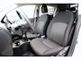 Mitsubishi Space Star 1.2 Cool+ Trekhaak, Dealer O.H. Lichtmetaal