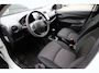 Mitsubishi Space Star 1.2 Cool+ Trekhaak, Dealer O.H. Lichtmetaal