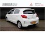 Mitsubishi Space Star 1.2 Cool+ Trekhaak, Dealer O.H. Lichtmetaal