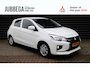 Mitsubishi Space Star 1.2 Cool+ Trekhaak, Dealer O.H. Lichtmetaal