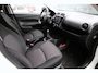 Mitsubishi Space Star 1.2 Cool+ Trekhaak, Dealer O.H. Lichtmetaal