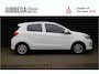 Mitsubishi Space Star 1.2 Cool+ Trekhaak, Dealer O.H. Lichtmetaal