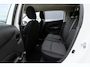 Mitsubishi Space Star 1.2 Cool+ Trekhaak, Dealer O.H. Lichtmetaal