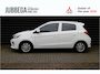 Mitsubishi Space Star 1.2 Cool+ Trekhaak, Dealer O.H. Lichtmetaal