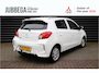 Mitsubishi Space Star 1.2 Cool+ Trekhaak, Dealer O.H. Lichtmetaal