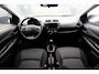 Mitsubishi Space Star 1.2 Cool+ Trekhaak, Dealer O.H. Lichtmetaal