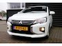 Mitsubishi Space Star 1.2 Cool+ Trekhaak, Dealer O.H. Lichtmetaal