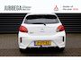 Mitsubishi Space Star 1.2 Cool+ Trekhaak, Dealer O.H. Lichtmetaal