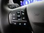 Ford Kuga 2.5 PHEV Vignale | Elektr. Trekhaak | Adaptieve Cruise Control | Winterpakket | Technologie-Pakket | Leder |