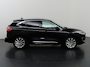 Ford Kuga 2.5 PHEV Vignale | Elektr. Trekhaak | Adaptieve Cruise Control | Winterpakket | Technologie-Pakket | Leder |
