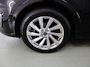 Ford Kuga 2.5 PHEV Vignale | Elektr. Trekhaak | Adaptieve Cruise Control | Winterpakket | Technologie-Pakket | Leder |