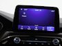Ford Kuga 2.5 PHEV Vignale | Elektr. Trekhaak | Adaptieve Cruise Control | Winterpakket | Technologie-Pakket | Leder |