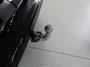 Ford Kuga 2.5 PHEV Vignale | Elektr. Trekhaak | Adaptieve Cruise Control | Winterpakket | Technologie-Pakket | Leder |