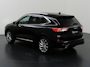 Ford Kuga 2.5 PHEV Vignale | Elektr. Trekhaak | Adaptieve Cruise Control | Winterpakket | Technologie-Pakket | Leder |