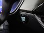 Ford Kuga 2.5 PHEV Vignale | Elektr. Trekhaak | Adaptieve Cruise Control | Winterpakket | Technologie-Pakket | Leder |