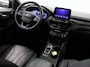 Ford Kuga 2.5 PHEV Vignale | Elektr. Trekhaak | Adaptieve Cruise Control | Winterpakket | Technologie-Pakket | Leder |