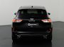Ford Kuga 2.5 PHEV Vignale | Elektr. Trekhaak | Adaptieve Cruise Control | Winterpakket | Technologie-Pakket | Leder |