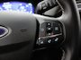 Ford Kuga 2.5 PHEV Vignale | Elektr. Trekhaak | Adaptieve Cruise Control | Winterpakket | Technologie-Pakket | Leder |