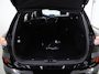 Ford Kuga 2.5 PHEV Vignale | Elektr. Trekhaak | Adaptieve Cruise Control | Winterpakket | Technologie-Pakket | Leder |