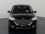 Ford Kuga 2.5 PHEV Vignale | Elektr. Trekhaak | Adaptieve Cruise Control | Winterpakket | Technologie-Pakket | Leder |