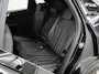 Ford Kuga 2.5 PHEV Vignale | Elektr. Trekhaak | Adaptieve Cruise Control | Winterpakket | Technologie-Pakket | Leder |