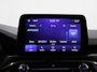 Ford Kuga 2.5 PHEV Vignale | Elektr. Trekhaak | Adaptieve Cruise Control | Winterpakket | Technologie-Pakket | Leder |