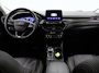 Ford Kuga 2.5 PHEV Vignale | Elektr. Trekhaak | Adaptieve Cruise Control | Winterpakket | Technologie-Pakket | Leder |