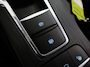 Ford Kuga 2.5 PHEV Vignale | Elektr. Trekhaak | Adaptieve Cruise Control | Winterpakket | Technologie-Pakket | Leder |