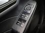 Ford Kuga 2.5 PHEV Vignale | Elektr. Trekhaak | Adaptieve Cruise Control | Winterpakket | Technologie-Pakket | Leder |