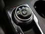 Ford Kuga 2.5 PHEV Vignale | Elektr. Trekhaak | Adaptieve Cruise Control | Winterpakket | Technologie-Pakket | Leder |