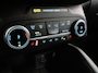 Ford Kuga 2.5 PHEV Vignale | Elektr. Trekhaak | Adaptieve Cruise Control | Winterpakket | Technologie-Pakket | Leder |