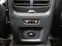 Ford Kuga 2.5 PHEV Vignale | Elektr. Trekhaak | Adaptieve Cruise Control | Winterpakket | Technologie-Pakket | Leder |