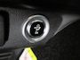 Ford Kuga 2.5 PHEV Vignale | Elektr. Trekhaak | Adaptieve Cruise Control | Winterpakket | Technologie-Pakket | Leder |