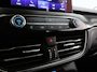 Ford Kuga 2.5 PHEV Vignale | Elektr. Trekhaak | Adaptieve Cruise Control | Winterpakket | Technologie-Pakket | Leder |