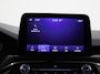 Ford Kuga 2.5 PHEV Vignale | Elektr. Trekhaak | Adaptieve Cruise Control | Winterpakket | Technologie-Pakket | Leder |