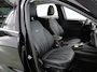 Ford Kuga 2.5 PHEV Vignale | Elektr. Trekhaak | Adaptieve Cruise Control | Winterpakket | Technologie-Pakket | Leder |