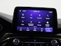Ford Kuga 2.5 PHEV Vignale | Elektr. Trekhaak | Adaptieve Cruise Control | Winterpakket | Technologie-Pakket | Leder |