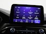 Ford Kuga 2.5 PHEV Vignale | Elektr. Trekhaak | Adaptieve Cruise Control | Winterpakket | Technologie-Pakket | Leder |