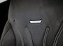 Ford Kuga 2.5 PHEV Vignale | Elektr. Trekhaak | Adaptieve Cruise Control | Winterpakket | Technologie-Pakket | Leder |